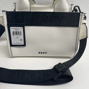 Mini tote